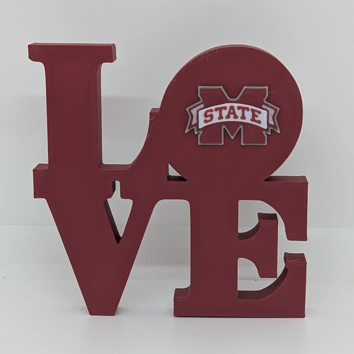 MSU Bulldogs