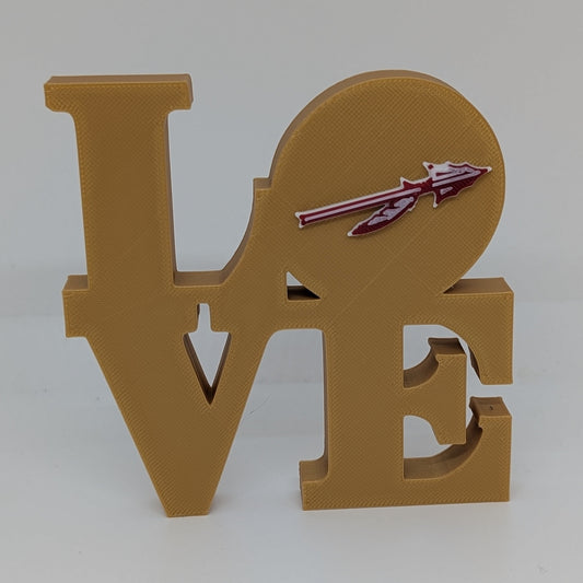 Florida State Seminoles