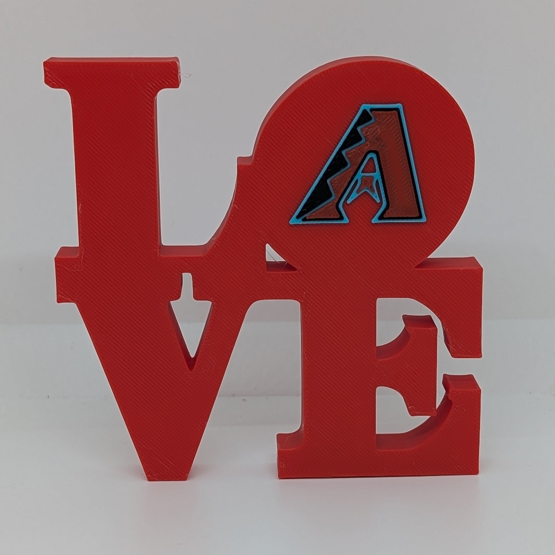 Arizona Diamondbacks Sign