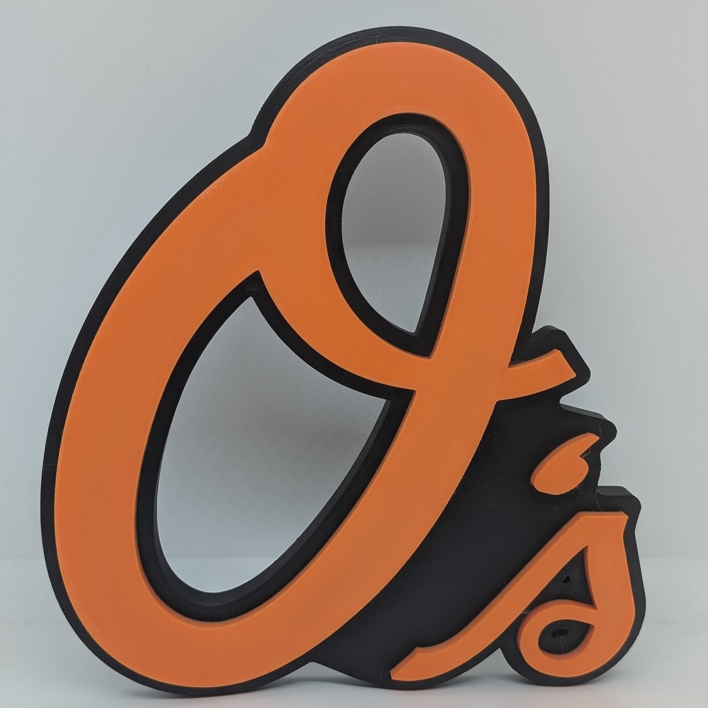 Orioles Sign