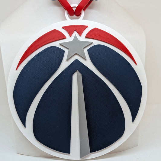 Wizards Hype Chain