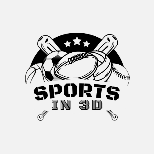 Sportsin3D