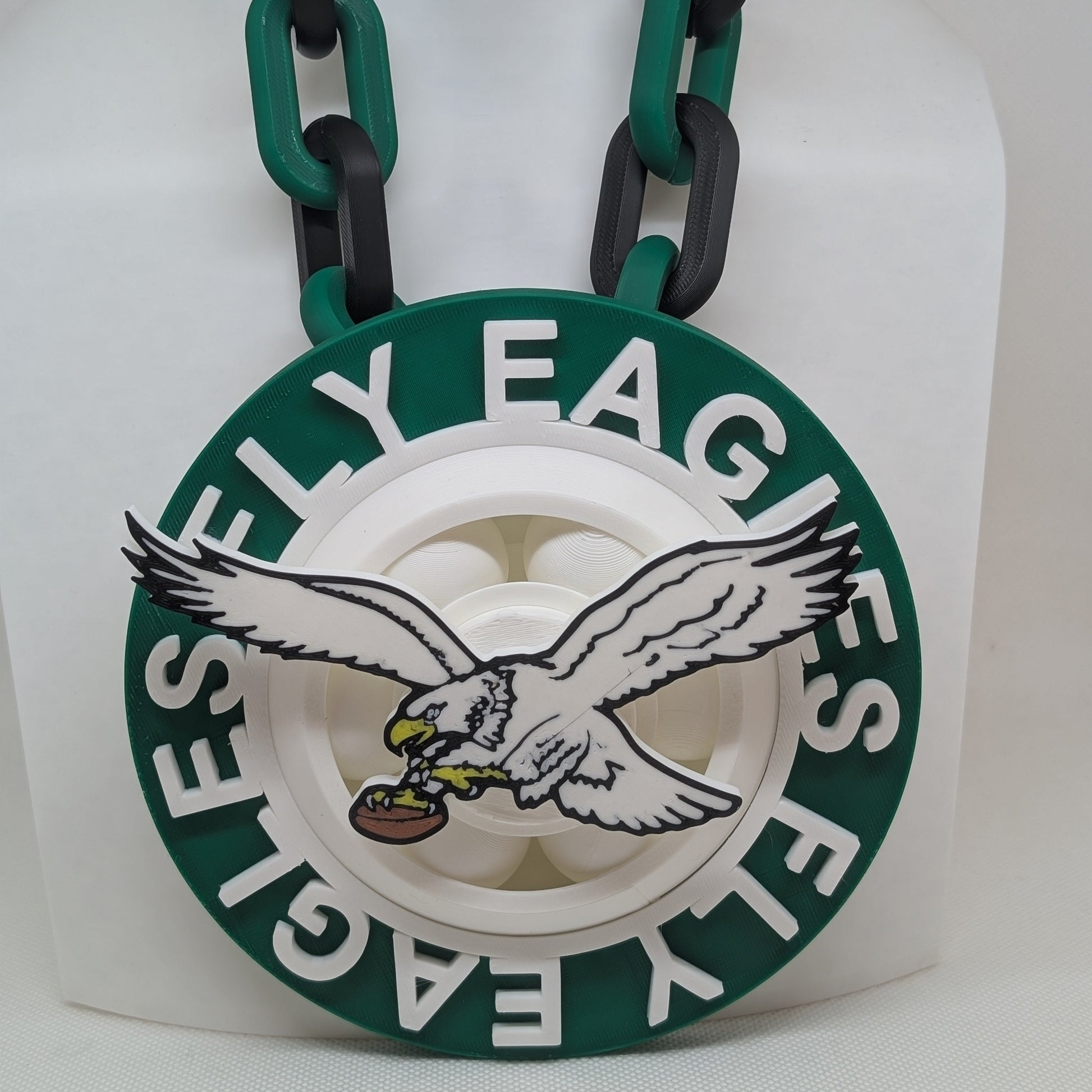 FLY Eagles Fly Hype Chain